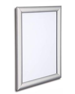 Snap Frame A0