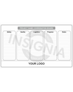 Coordination Board