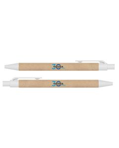 Ditto Pen (25 units)